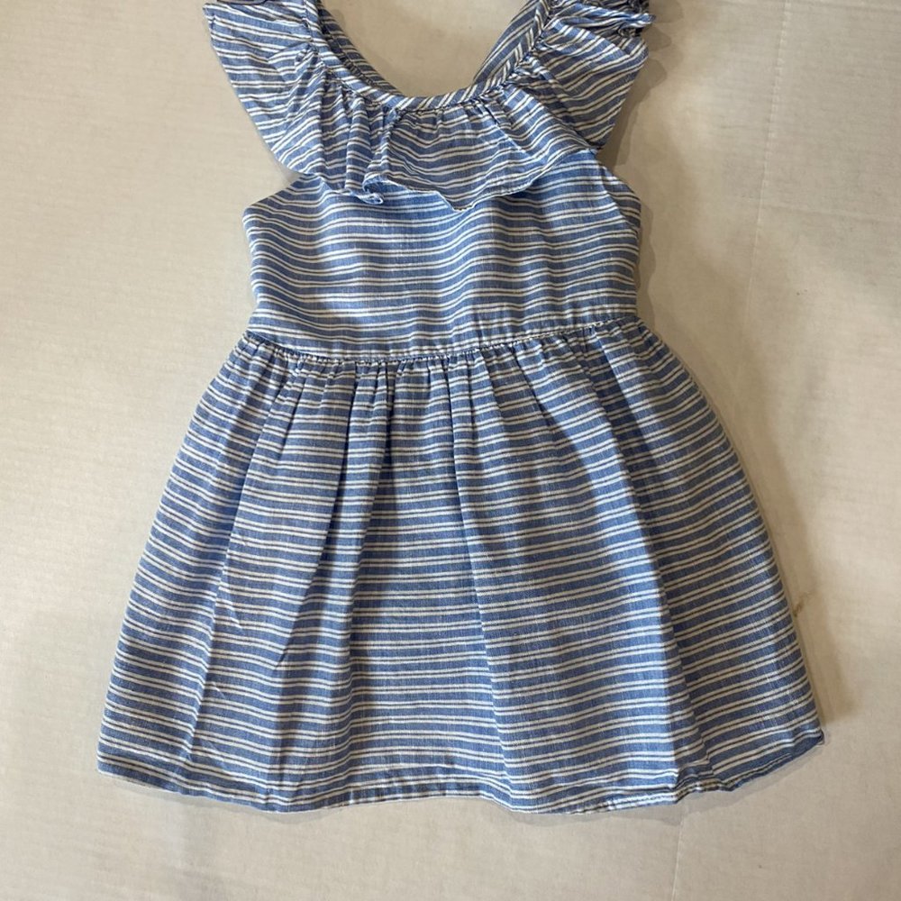 Babiene Size 5‎ Sundress